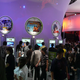 Image for article titled Booth Showcase: Microsoft's Big Push